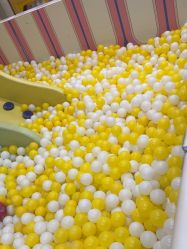 -孩子王(番禺万达广场店)