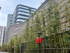 -上海市徐汇区口腔医院