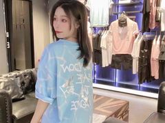 -茂业百货(东门店)