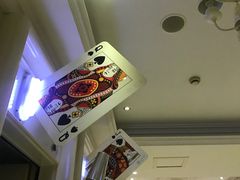 -自由港KTV(王子公主金平店)