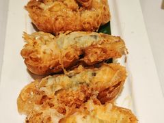 -胜记酒家(荔枝公园店)