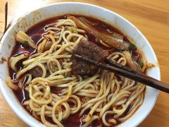 -蒋六十八梯眼镜面(渝中店)