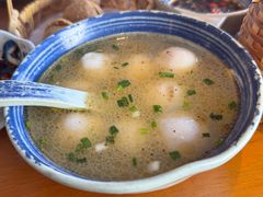 -包整·丝娃娃(一览甲秀楼风景店)