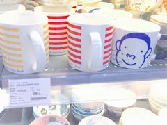 -blt精品超市(KKMALL京基店)