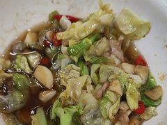 -勇利赵家烤肉坊(含光路店)