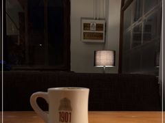 -1901 Cafe(西四店)