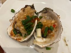 -芭菲盛宴·环球美食(北城国际店)