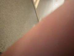 -龚海宝· 烧烤· 羊肉原切挂糊更好吃(庄市店)