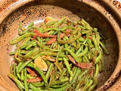 -南京大牌档(三阳广场苏宁店)