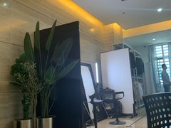 -红像馆精致肖像证件照(亦庄店)