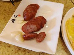 -鹅庄·台湾美食(七宝店)