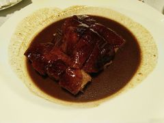 -欣悦府(城建大厦C座店)