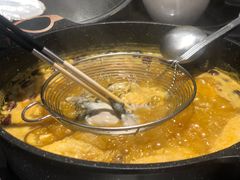 -董家湾重庆老火锅(嘉华店)