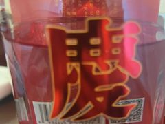 -渝信川菜(南滨店)