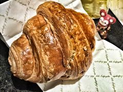 照片1234567&nbsp;241-老佛爷饼店