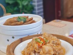 -点都德(北京路贰店)