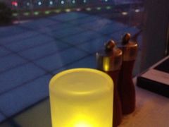 iphone_upload_pic-香格里拉鱼跃地中海西餐厅·牛排披萨