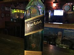 -丽纳尔斯酒吧LENORE’S BAR(三经街店)
