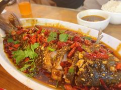 -老家地锅(徐州仅两家：一店市民广场店)