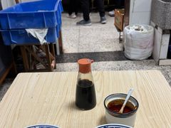 -盛兴面馆(真儒大厦店)