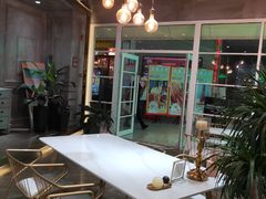 -鲜果盒子(会展店)