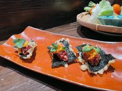 -三川·十酒Izakaya(南昌路店)