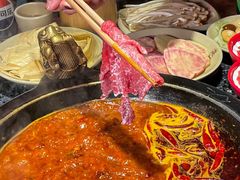 -蜀大侠火锅(寰球文化地标·总府店)