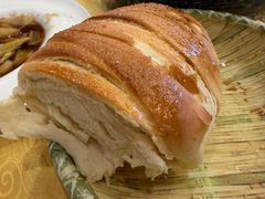 -同和居(什刹海店)