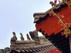 -隆兴寺