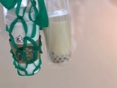 -昆山招商花园城