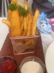 -奈尔宝·儿童乐园·亲子餐厅(星河湾店)