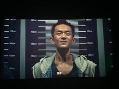 -沃美影城焕影岛LED/中国巨幕(万象汇店)