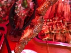 -老黑板筋(顺义总店)