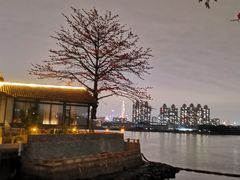 -喜洲吧·江畔老船厂·庭院餐厅(喜临院店)