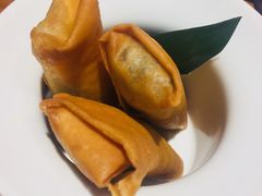-苏小柳手作点心(控江旭辉分院)