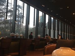 -上海璞麗酒店