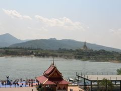 -西双版纳傣族园
