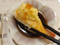 -七町糖果寿司屋(龙洞广工店)