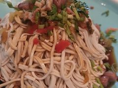 -留芳·文旅古月楼(老街店)