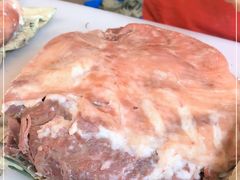 -东山矮马桶羊肉(太湖东山店)