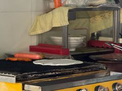 -英凤烧饵块(永胜路店)