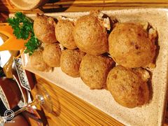 -Hoang Yen Vietnamese Cuisine