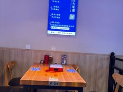 -四禧精酿烧烤串吧(大明湖店)