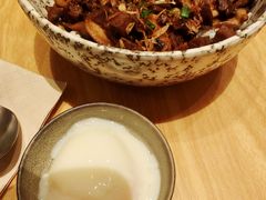 -Brut Eatery悦璞食堂(愚园路店)
