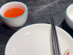 -南海底小海鲜·湘菜(鲁巷吴家湾店)