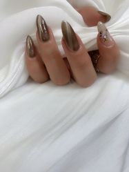 -悦色美甲美睫·精品