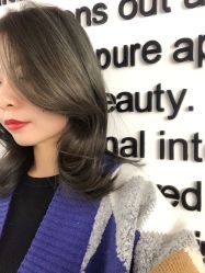 -简法造型·品牌形象店