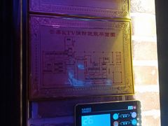 -芒果派对·量贩式KTV