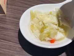 -胖哥俩肉蟹煲(济南世茂国际广场店)