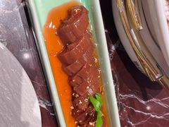 -新白鹿餐厅(西湖银泰店)